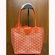 Goyard Shopping Bags